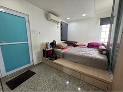 Blk 686D Choa Chu Kang Crescent (Choa Chu Kang), HDB 4 Rooms #504076881